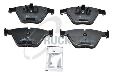 TRUCKTEC AUTOMOTIVE 08.34.157 EAN: 4038081997328.