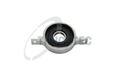 TRUCKTEC AUTOMOTIVE 08.34.166 EAN: 4038081047238.