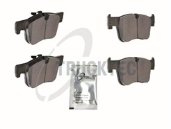 TRUCKTEC AUTOMOTIVE 08.34.179