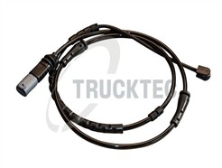 TRUCKTEC AUTOMOTIVE 08.34.180