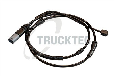 TRUCKTEC AUTOMOTIVE 08.34.180 EAN: 4038081047504.