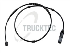 TRUCKTEC AUTOMOTIVE 08.34.186