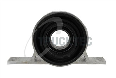 TRUCKTEC AUTOMOTIVE 08.34.191 EAN: 4038081061869.