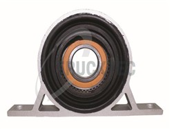 TRUCKTEC AUTOMOTIVE 08.34.196