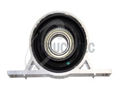 TRUCKTEC AUTOMOTIVE 08.34.201