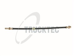 TRUCKTEC AUTOMOTIVE 08.35.039