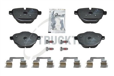 TRUCKTEC AUTOMOTIVE 08.35.049 EAN: 4038081997199.