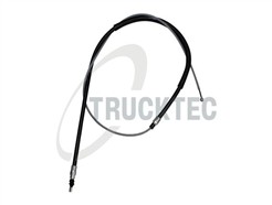 TRUCKTEC AUTOMOTIVE 08.35.180
