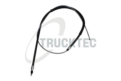 TRUCKTEC AUTOMOTIVE 08.35.180 EAN: 4038081978068.