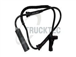 TRUCKTEC AUTOMOTIVE 08.35.186