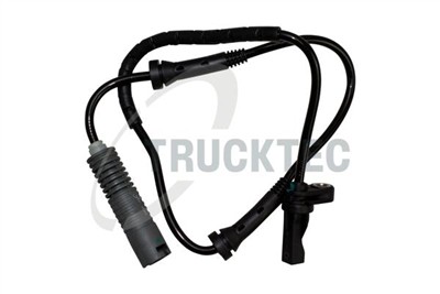 TRUCKTEC AUTOMOTIVE 08.35.186 EAN: 4038081010553.