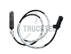 TRUCKTEC AUTOMOTIVE 08.35.189