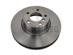 TRUCKTEC AUTOMOTIVE 08.35.191