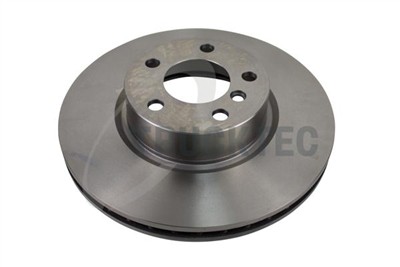 TRUCKTEC AUTOMOTIVE 08.35.191 EAN: 4038081078492.