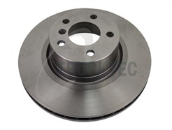 TRUCKTEC AUTOMOTIVE 08.35.192