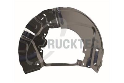 TRUCKTEC AUTOMOTIVE 08.35.196 EAN: 4038081086107.