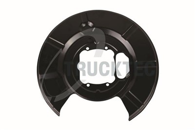 TRUCKTEC AUTOMOTIVE 08.35.200 EAN: 4038081086145.