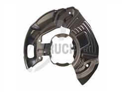 TRUCKTEC AUTOMOTIVE 08.35.213