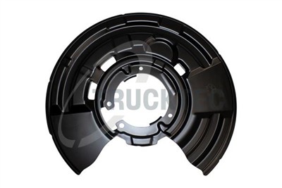 TRUCKTEC AUTOMOTIVE 08.35.229 EAN: 4038081138721.