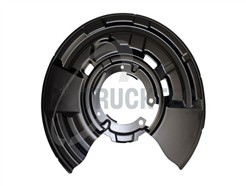 TRUCKTEC AUTOMOTIVE 08.35.230