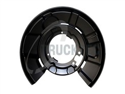 TRUCKTEC AUTOMOTIVE 08.35.231