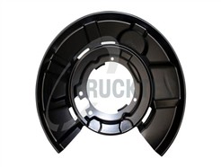 TRUCKTEC AUTOMOTIVE 08.35.232