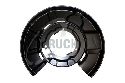 TRUCKTEC AUTOMOTIVE 08.35.232 EAN: 4038081138752.