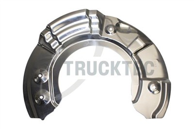 TRUCKTEC AUTOMOTIVE 08.35.251 EAN: 4038081159313.