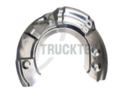 TRUCKTEC AUTOMOTIVE 08.35.252