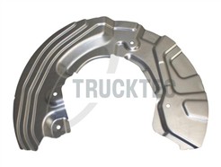 TRUCKTEC AUTOMOTIVE 08.35.253