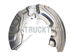 TRUCKTEC AUTOMOTIVE 08.35.254