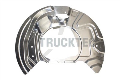 TRUCKTEC AUTOMOTIVE 08.35.255 EAN: 4038081159641.