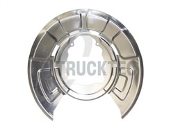 TRUCKTEC AUTOMOTIVE 08.35.257
