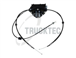 TRUCKTEC AUTOMOTIVE 08.35.263