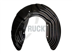 TRUCKTEC AUTOMOTIVE 08.35.280
