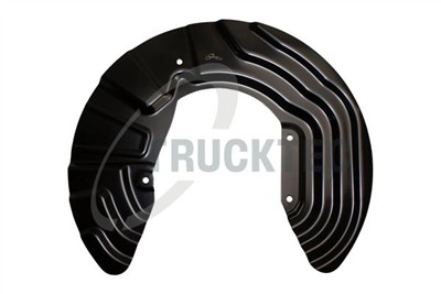 TRUCKTEC AUTOMOTIVE 08.35.280