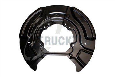 TRUCKTEC AUTOMOTIVE 08.35.281