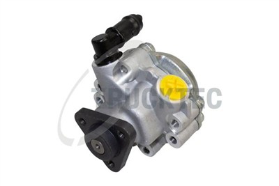 TRUCKTEC AUTOMOTIVE 08.37.055 EAN: 4038081604172.