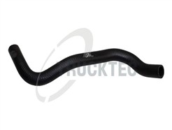 TRUCKTEC AUTOMOTIVE 08.37.058