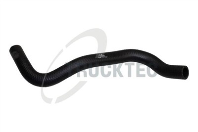 TRUCKTEC AUTOMOTIVE 08.37.058 EAN: 4038081607722.