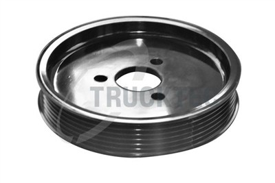 TRUCKTEC AUTOMOTIVE 08.37.066 EAN: 4038081997281.