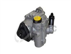 TRUCKTEC AUTOMOTIVE 08.37.070