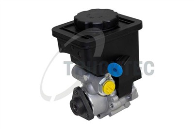 TRUCKTEC AUTOMOTIVE 08.37.075 EAN: 4038081011703.