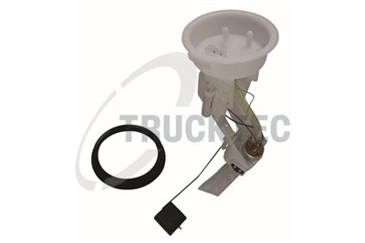 TRUCKTEC AUTOMOTIVE 08.38.025 EAN: 4038081051679.