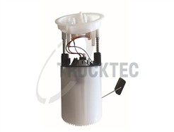 TRUCKTEC AUTOMOTIVE 08.38.031