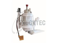 TRUCKTEC AUTOMOTIVE 08.38.032