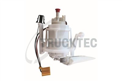 TRUCKTEC AUTOMOTIVE 08.38.032 EAN: 4038081072049.