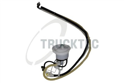 TRUCKTEC AUTOMOTIVE 08.38.040 EAN: 4038081081423.