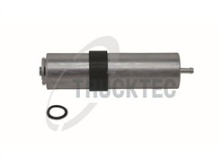 TRUCKTEC AUTOMOTIVE 08.38.045