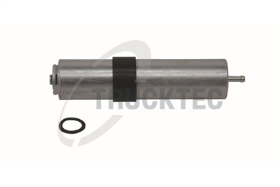 TRUCKTEC AUTOMOTIVE 08.38.045 EAN: 4038081086602.